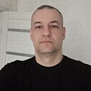 Знакомства: Роман, 46 лет, Сыктывкар