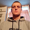 Знакомства: Максим Ратушн, 43 года, Одесса
