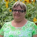 Знакомства: Любаша, 43 года, Белгород