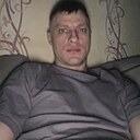 Знакомства: Андрей, 37 лет, Заславль
