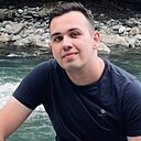 Знакомства: Николай, 28 лет, Адыгейск
