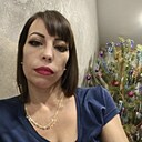 Знакомства: Мария, 42 года, Омск