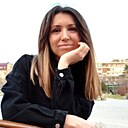 Знакомства: Инна, 33 года, Балашов