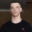 Знакомства: Никита, 34 года, Нижнекамск