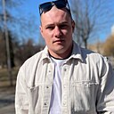 Знакомства: Степан, 31 год, Мозырь