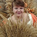 Знакомства: Елена, 55 лет, Калуга