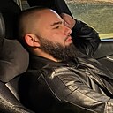 Знакомства: Timur, 29 лет, Ногинск