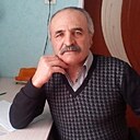 Знакомства: Алик, 59 лет, Омск
