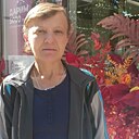 Знакомства: Наталья, 49 лет, Пенза