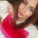 Знакомства: Юлия, 35 лет, Подольск