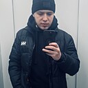 Знакомства: Дмитрий, 28 лет, Орел