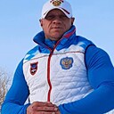 Знакомства: Никита, 33 года, Зарайск