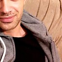 Знакомства: Levon, 30 лет, Ереван