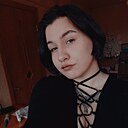 Знакомства: Данночка, 21 год, Иркутск