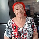 Знакомства: София, 61 год, Челябинск