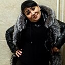 Знакомства: Надежда, 44 года, Ульяновск