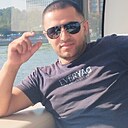 Знакомства: Ввв, 35 лет, Чехов