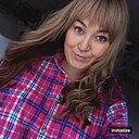 Знакомства: Анастасия, 30 лет, Ижевск