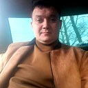 Знакомства: Павел, 30 лет, Иркутск