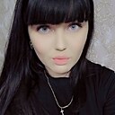 Знакомства: Алевтина, 36 лет, Астрахань