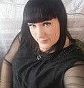 Знакомства: Юлия, 43 года, Таганрог
