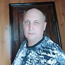 Знакомства: Александрович, 52 года, Кострома