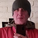 Знакомства: Александр, 57 лет, Борисов