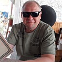 Знакомства: Сергей, 60 лет, Енисейск