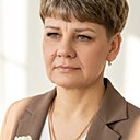 Знакомства: Ирина, 49 лет, Красноярск
