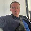 Знакомства: Димон, 32 года, Смоленск