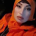 Знакомства: Хонзода, 40 лет, Ташкент