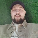 Знакомства: Александр, 34 года, Чехов