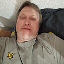 Знакомства: Андрей, 29 лет, Буинск