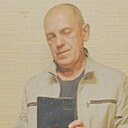 Знакомства: Сергей, 53 года, Владивосток