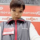 Знакомства: Miroslava, 25 лет, Волгоград
