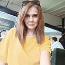 Знакомства: Анна, 40 лет, Полтава