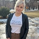 Знакомства: Ника, 47 лет, Москва