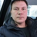 Знакомства: Тихон, 39 лет, Улан-Удэ