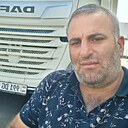 Знакомства: Ando, 42 года, Владикавказ