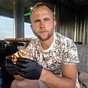 Знакомства: Дмитрий, 40 лет, Солигорск
