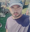 Знакомства: Дима, 41 год, Алдан