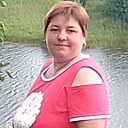 Знакомства: Екатерина, 35 лет, Екатеринбург