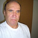 Знакомства: Андрей, 61 год, Волоколамск