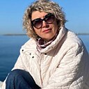 Знакомства: Марина, 55 лет, Тюмень