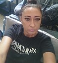 Знакомства: Алена, 43 года, Сыктывкар
