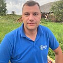 Знакомства: Сергей, 45 лет, Барановичи