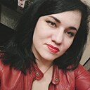 Знакомства: Аля, 40 лет, Москва