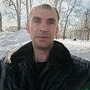 Знакомства: Миша, 44 года, Нижний Тагил