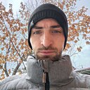 Знакомства: Пётр, 33 года, Хабаровск