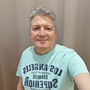 Знакомства: Андрей, 53 года, Тольятти